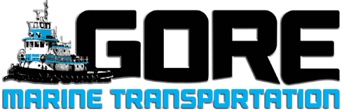 Gore Marine Transportation